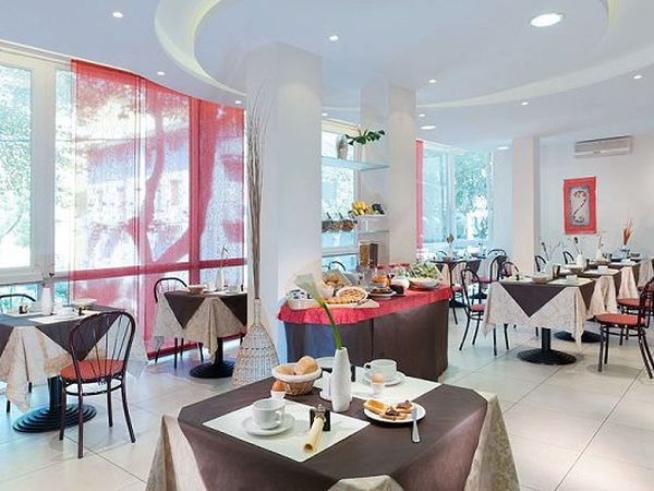 Hotel Rubens - foto 12374.jpg