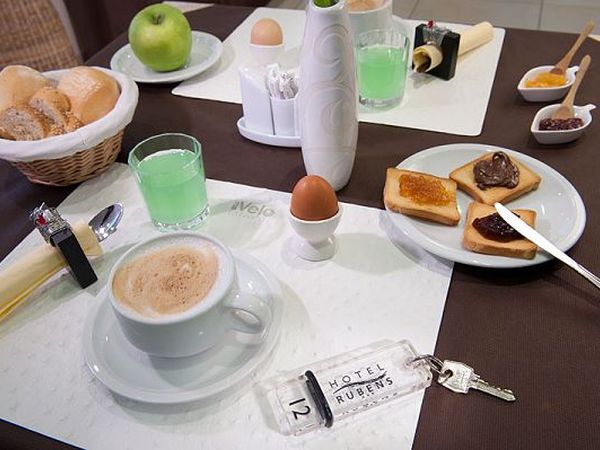Hotel Rubens - foto 12375.jpg