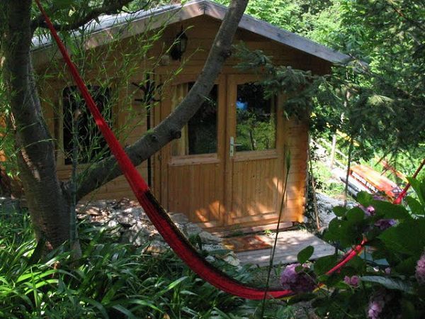 B&B Filosofia della Quotidianit - foto 12415.jpg