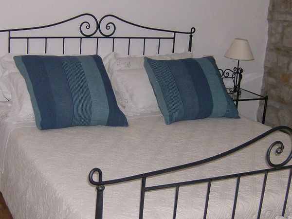 U Cuppu - foto 12416.jpg