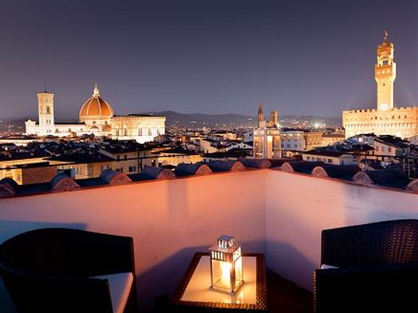 Hotel Torre Guelfa - foto 12420.jpg