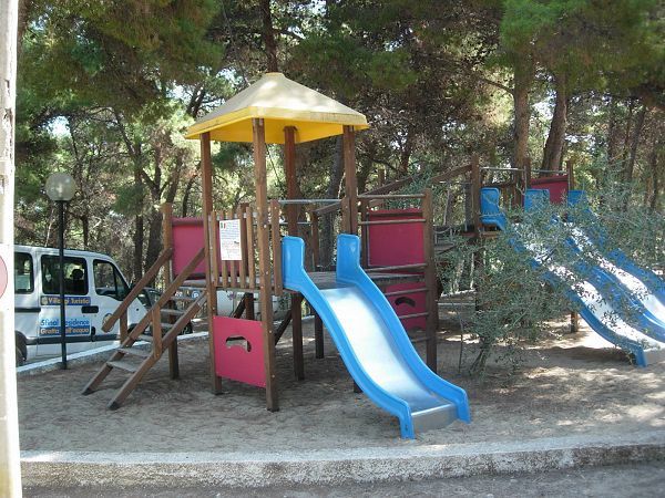 Sfinal Residence - foto 2596.jpg