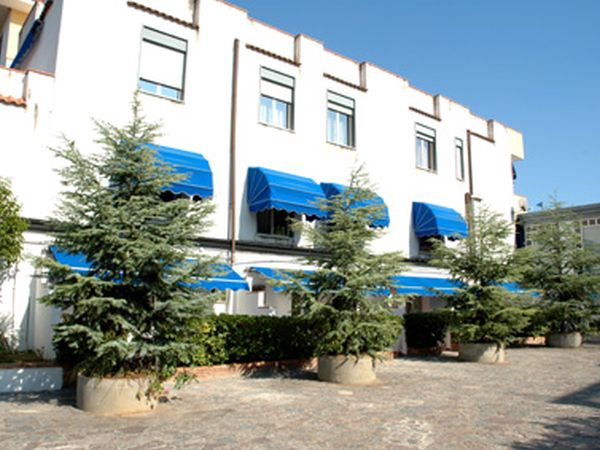 Hotel Seven Residence - foto 12454.jpg