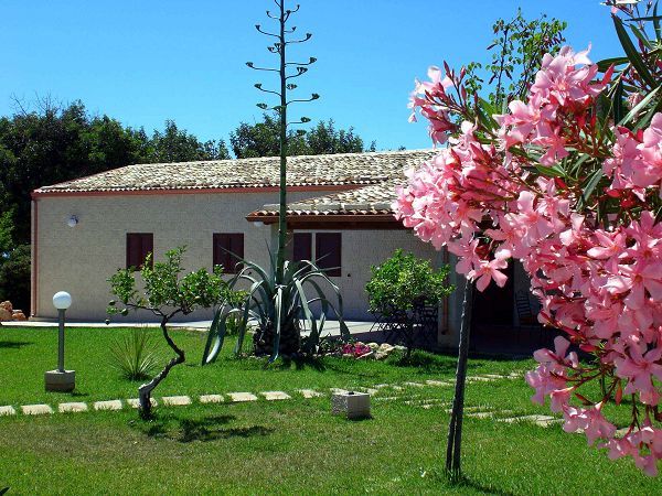 Villa Santa Croce - foto 12458.jpg