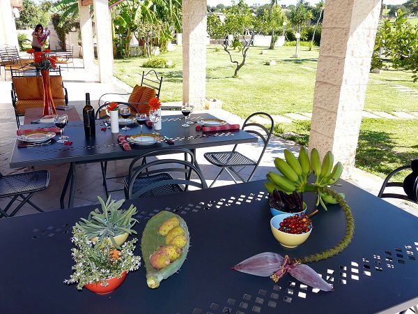 Villa Santa Croce - foto 12459.jpg