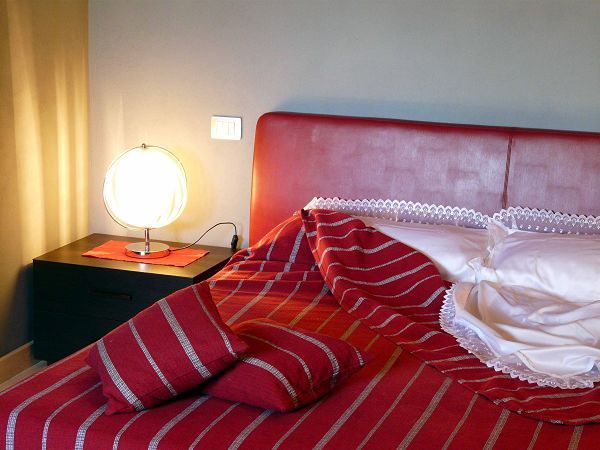 Villa Santa Croce - foto 12460.jpg