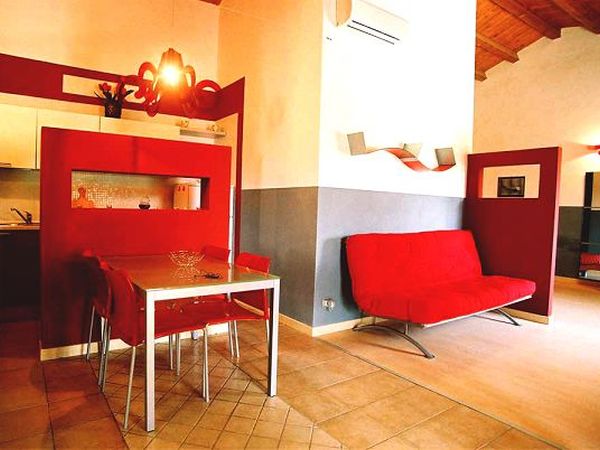 Villa Santa Croce - foto 12461.jpg