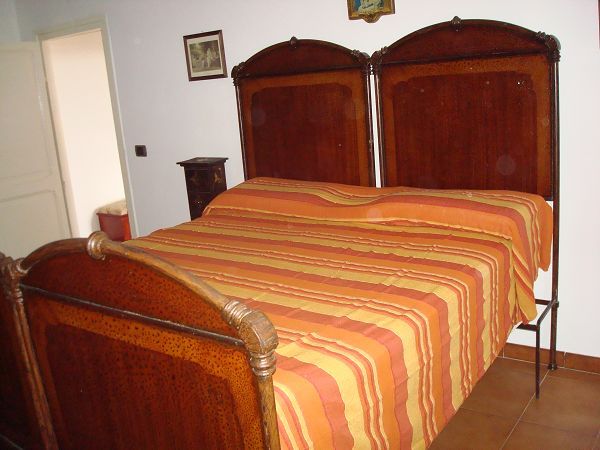 Agriturismo Casalino dei Francesi - foto 12470.jpg