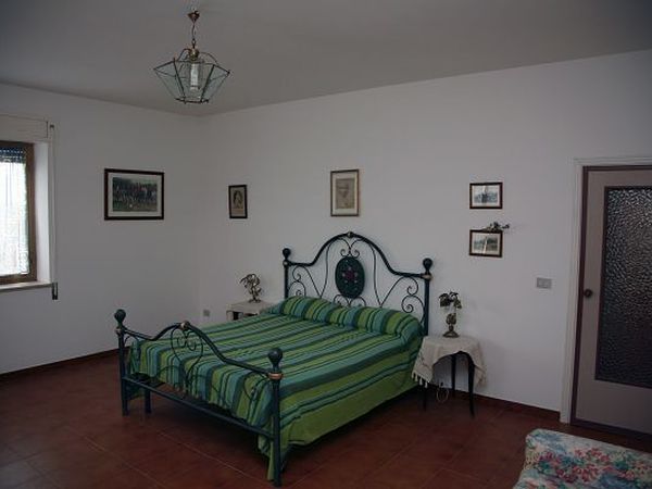 Agriturismo Casalino dei Francesi - foto 12471.jpg