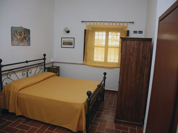 Agriturismo Casalino dei Francesi - foto 12472.jpg