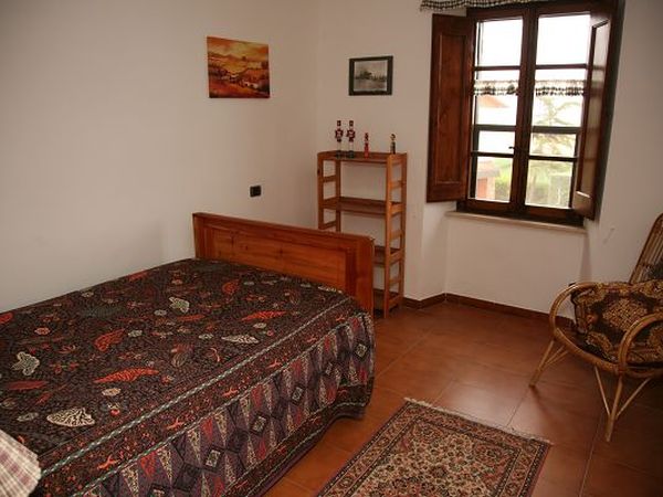 Agriturismo Casalino dei Francesi - foto 12473.jpg