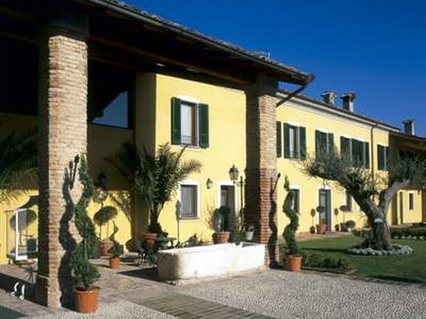 Agriturismo LAirone - foto 2617.jpg