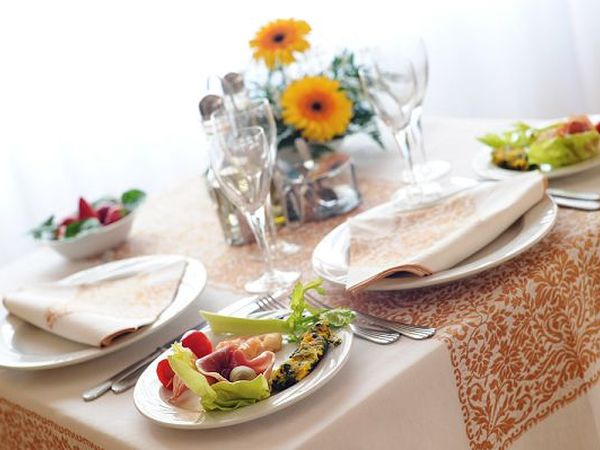 Piccolo Hotel Astoria - foto 12513.jpg