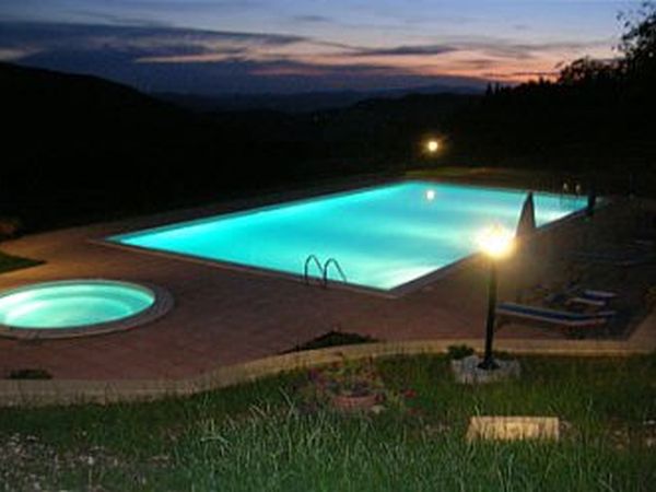 Casa vacanze Miravalle  - foto 12571.jpg