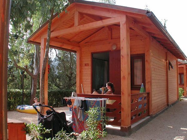 Camping Arrighi*** - foto 2656.jpg