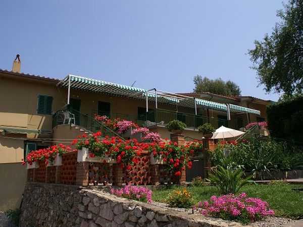 Camping Arrighi*** - foto 2659.jpg