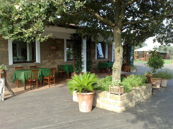 Agriturismo lIntrovabile - foto 12586.jpg