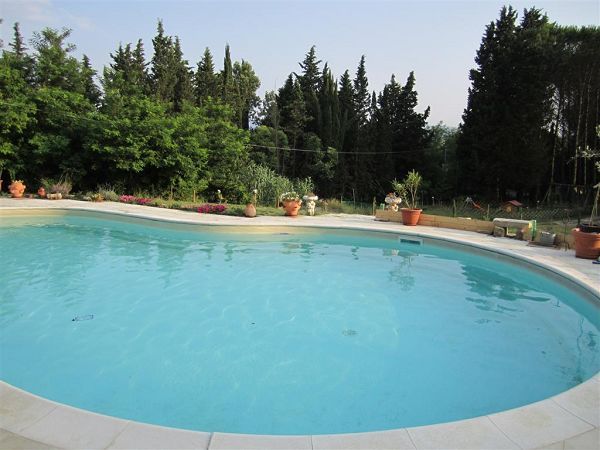 Villa Arianna B&B - foto 12597.jpg