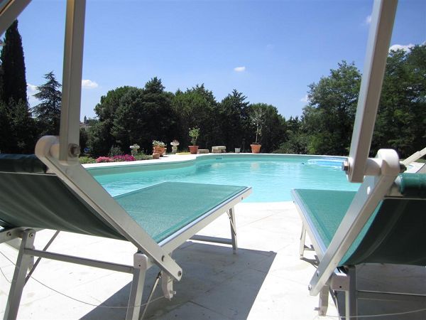 Villa Arianna B&B - foto 12611.jpg