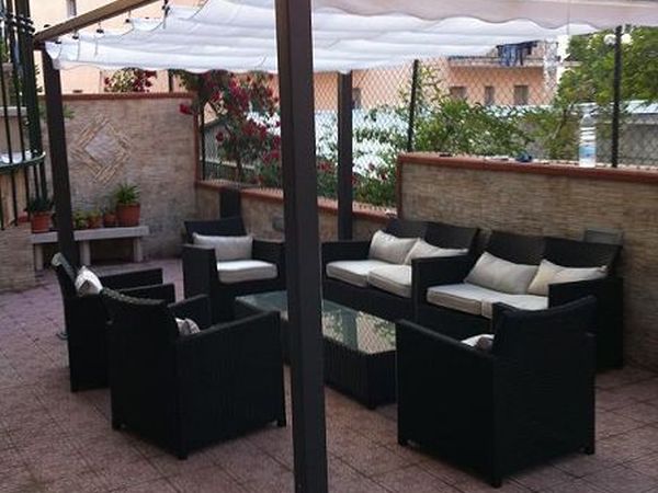 Casa Vacanze Pizzicato di Giuseppe Romondia - foto 12631.jpg