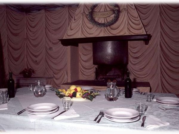 AllOrto de Pecci - foto 12642.jpg