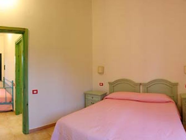 Agriturismo Archelao - foto 12658.jpg