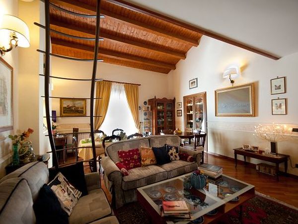 B&B La Pilozza Infiorata - foto 12664.jpg