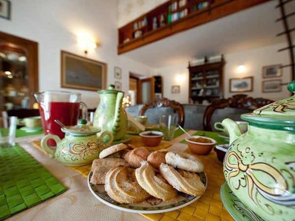 B&B La Pilozza Infiorata - foto 12666.jpg