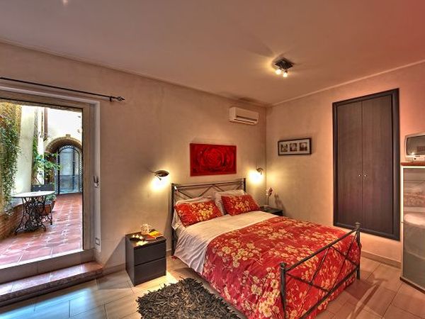 B&B La Pilozza Infiorata - foto 12667.jpg