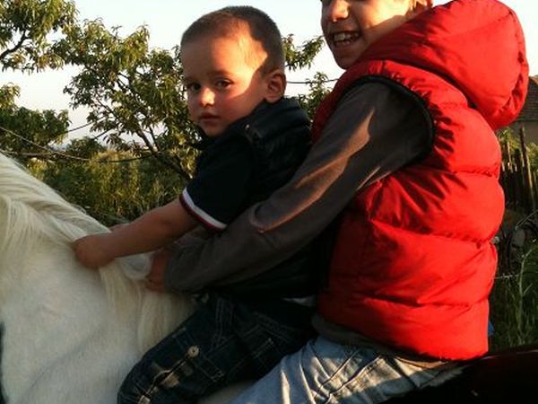 Le Raganelle - foto 12676.jpg