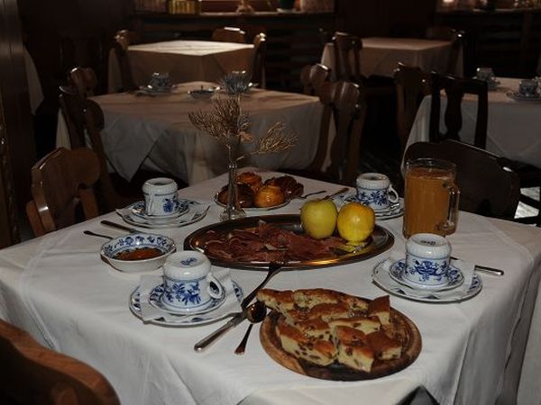 Hotel Cristallo  - foto 12694.jpg