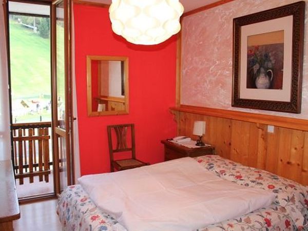 Hotel Cristallo  - foto 12695.jpg