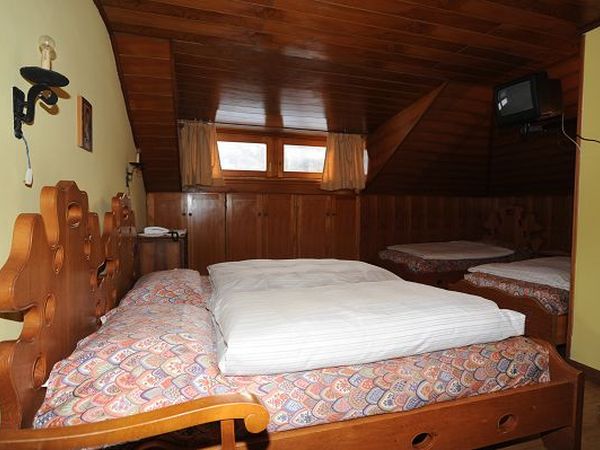 Hotel Cristallo  - foto 12696.jpg