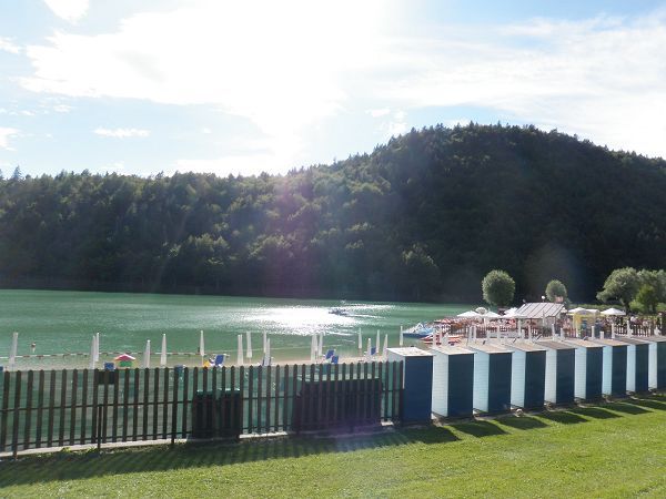 Hotel Cristallo  - foto 12701.jpg