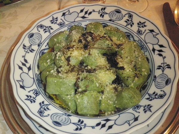 Hotel Cristallo  - foto 12706.jpg