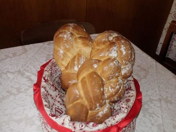 Hotel Cristallo  - foto 12707.jpg