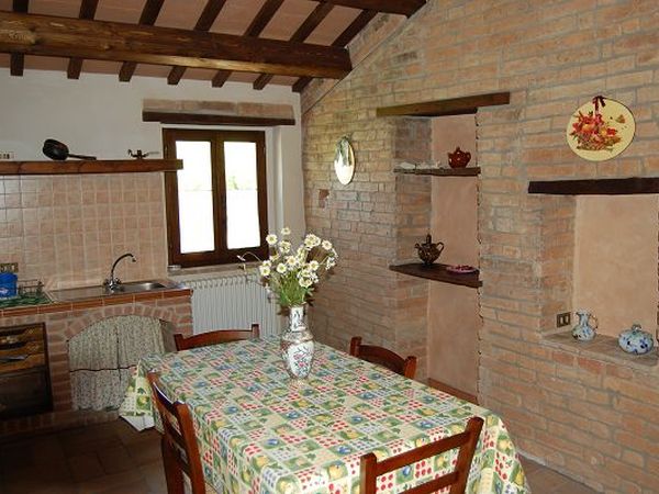 Antica Dimora - foto 12754.jpg