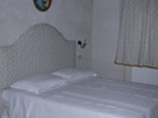 Antica Dimora - foto 12755.jpg