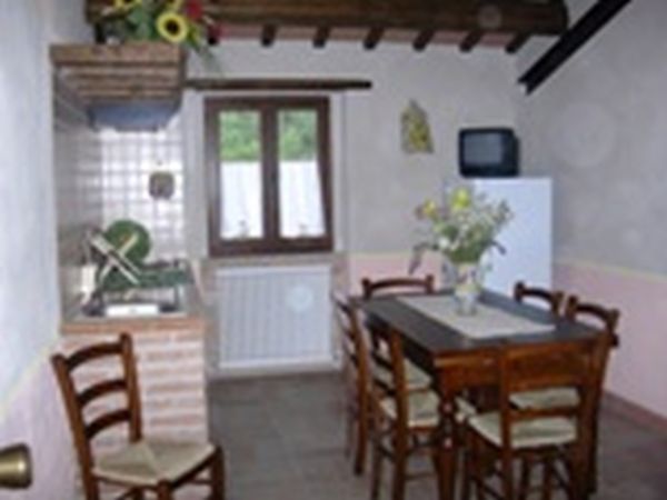 Antica Dimora - foto 12756.jpg