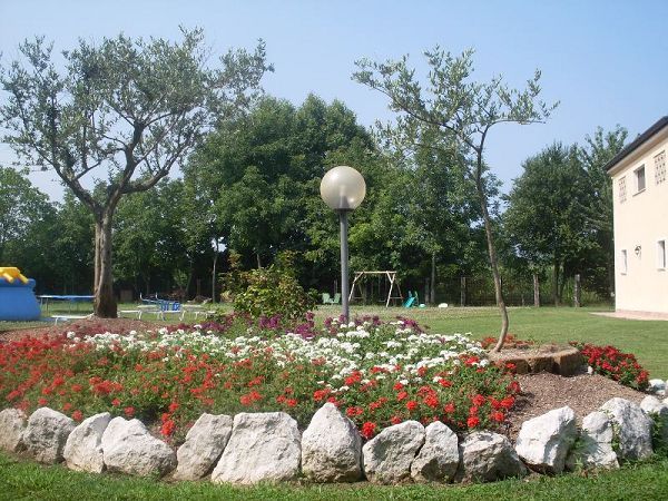 B&b al Tramonto - foto 12764.jpg