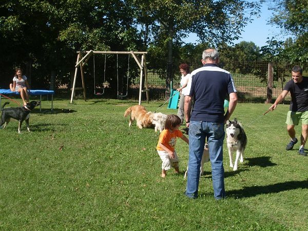 B&b al Tramonto - foto 12765.jpg