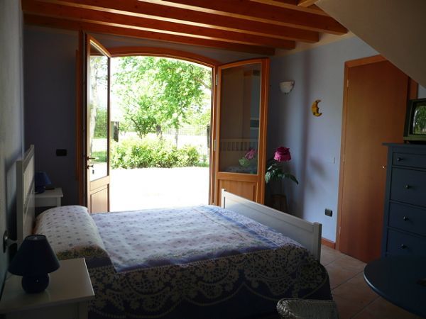 B&b al Tramonto - foto 12766.jpg