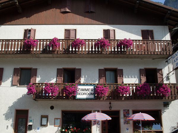  Albergo B&B Astor Garn - foto 12775.jpg