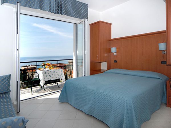 Hotel Noris - foto 12777.jpg