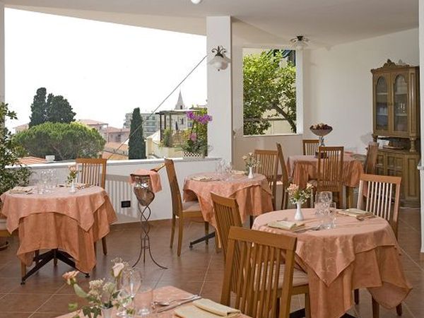 Hotel Noris - foto 12778.jpg