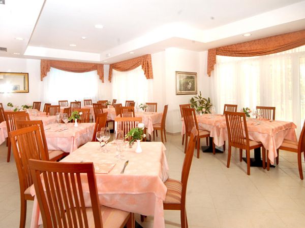 Hotel Noris - foto 12779.jpg