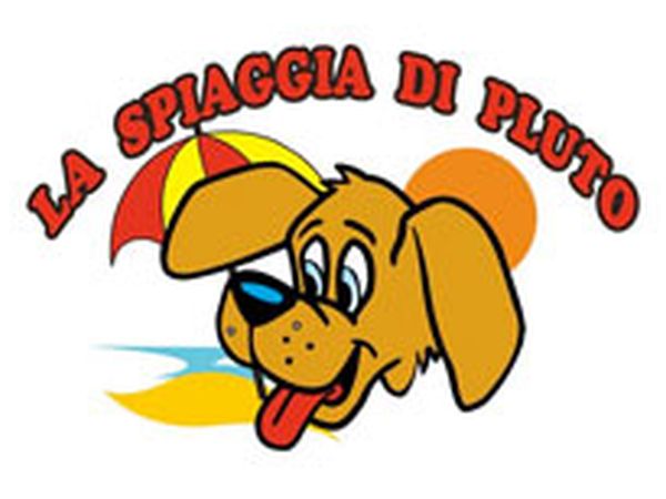 Eurovacanze Bibione - foto 12791.jpg