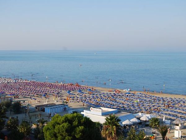 Residence Blumarine - foto 12814.jpg