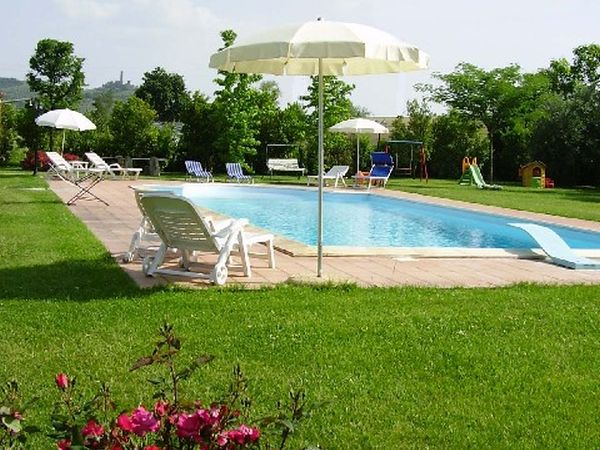 Agriturismo Villa Rosa - foto 12816.jpg