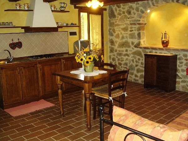 Agriturismo Villa Rosa - foto 12817.jpg